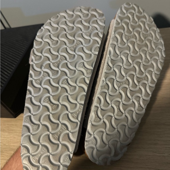 birkenstocks - Picture 2 of 2